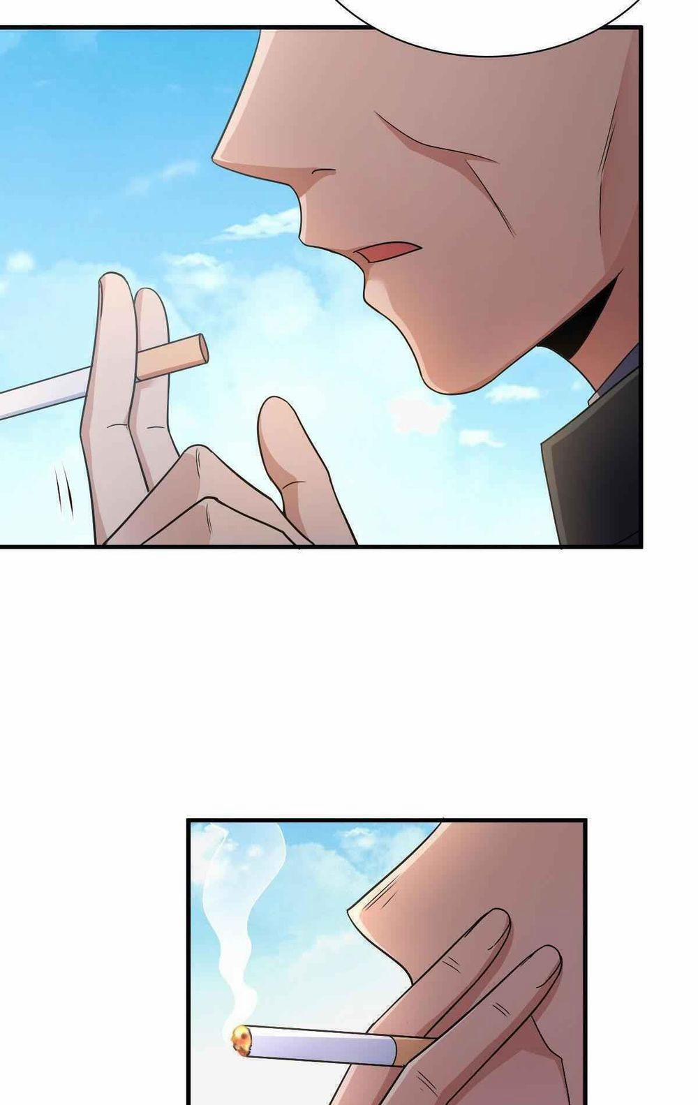 Bà Xã Nhà Tôi Đến Từ Ngàn Năm Trước 74 trang 7