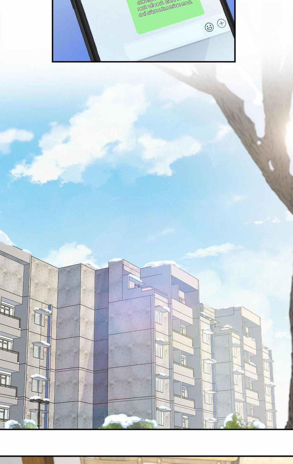 Bà Xã Nhà Tôi Đến Từ Ngàn Năm Trước 75 trang 20