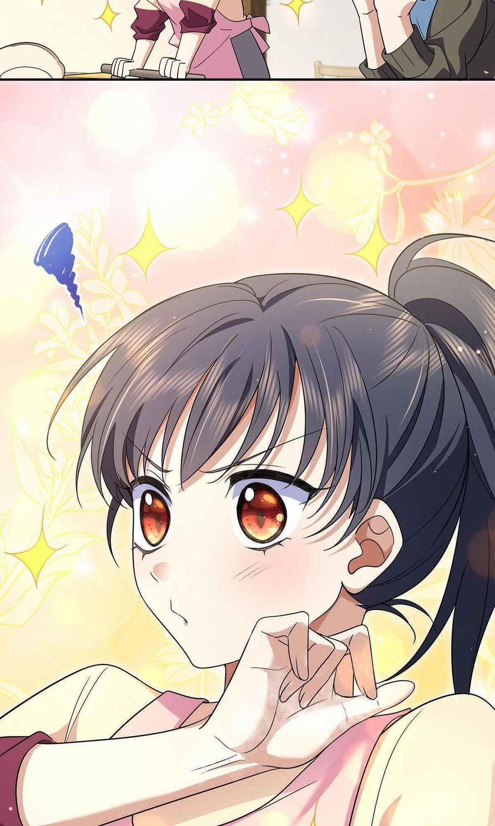 Bà Xã Nhà Tôi Đến Từ Ngàn Năm Trước 75 trang 24