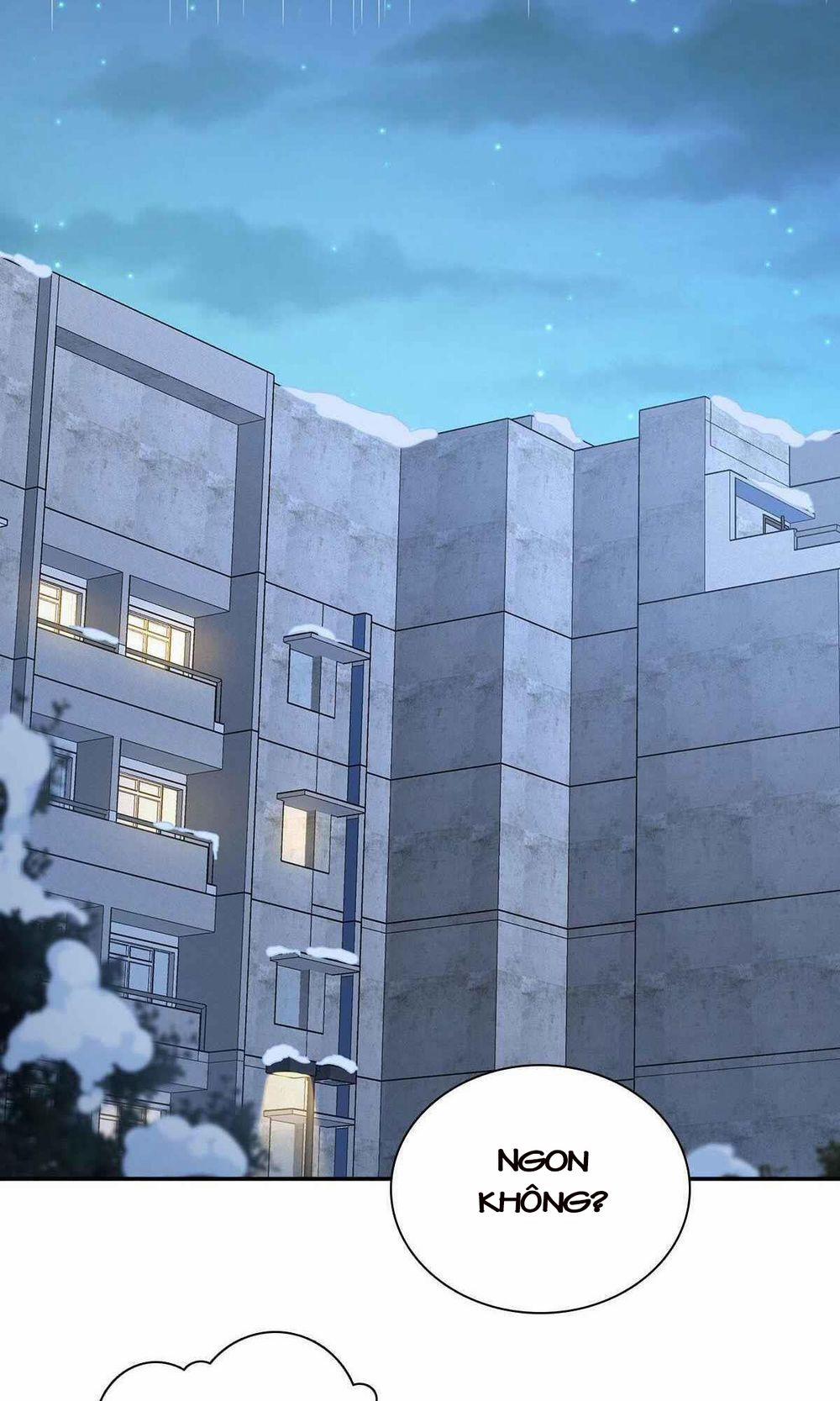 Bà Xã Nhà Tôi Đến Từ Ngàn Năm Trước 75 trang 40