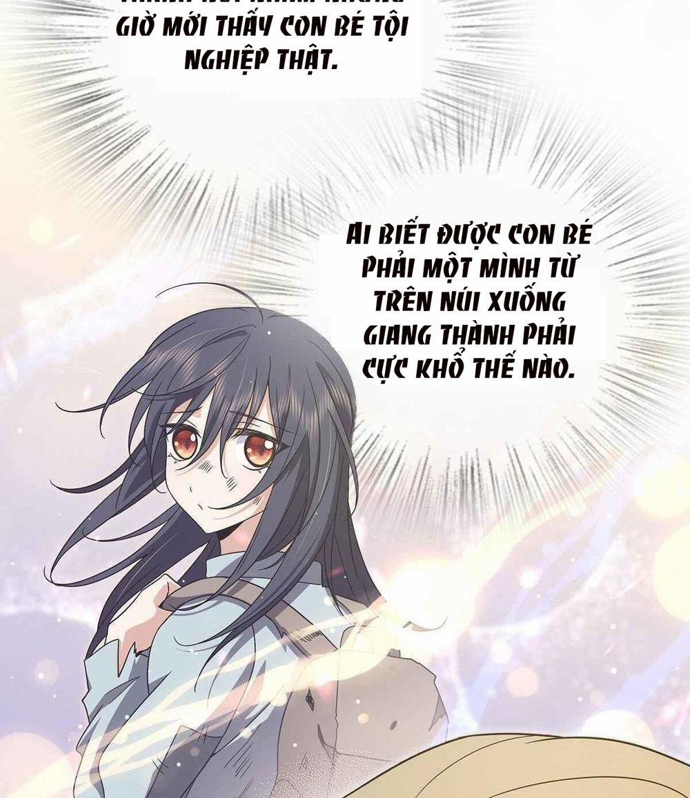 Bà Xã Nhà Tôi Đến Từ Ngàn Năm Trước 75 trang 45