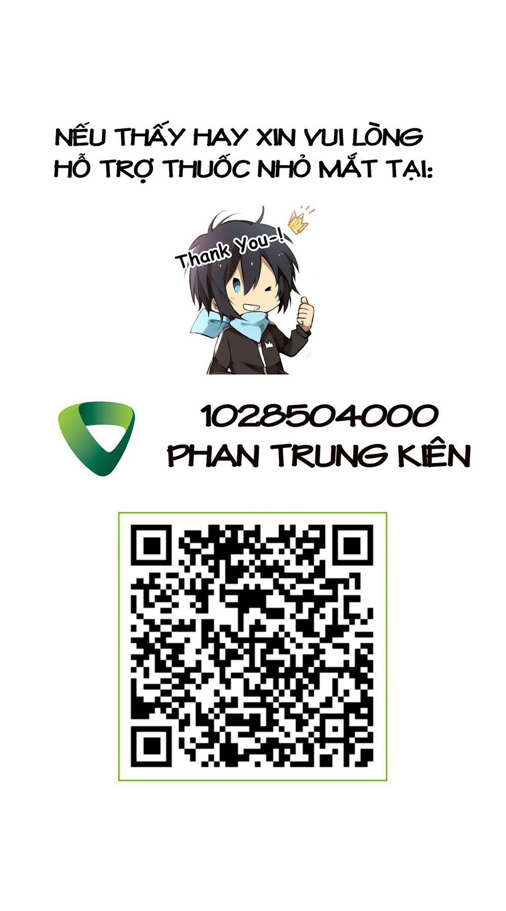 Bà Xã Nhà Tôi Đến Từ Ngàn Năm Trước 75 trang 52