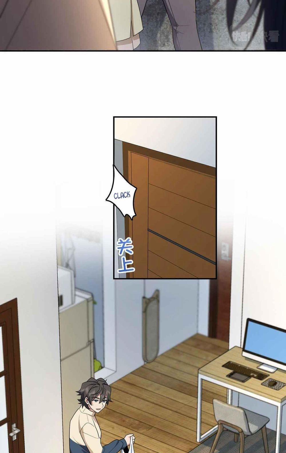 Bà Xã Nhà Tôi Đến Từ Ngàn Năm Trước 75 trang 7