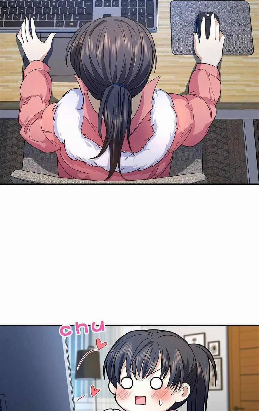 Bà Xã Nhà Tôi Đến Từ Ngàn Năm Trước 76 trang 12