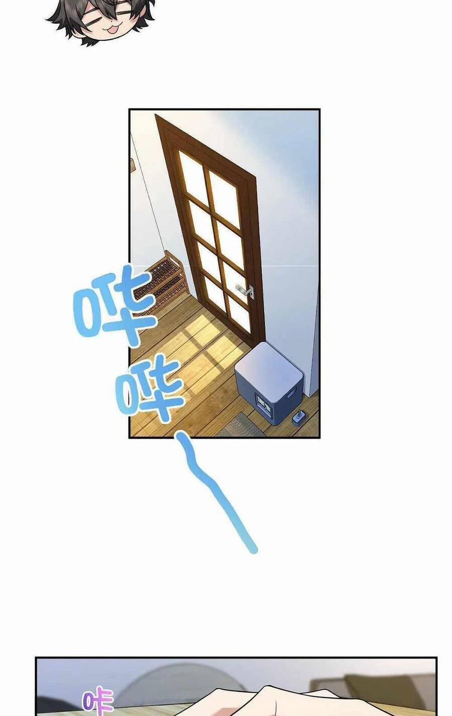 Bà Xã Nhà Tôi Đến Từ Ngàn Năm Trước 76 trang 8