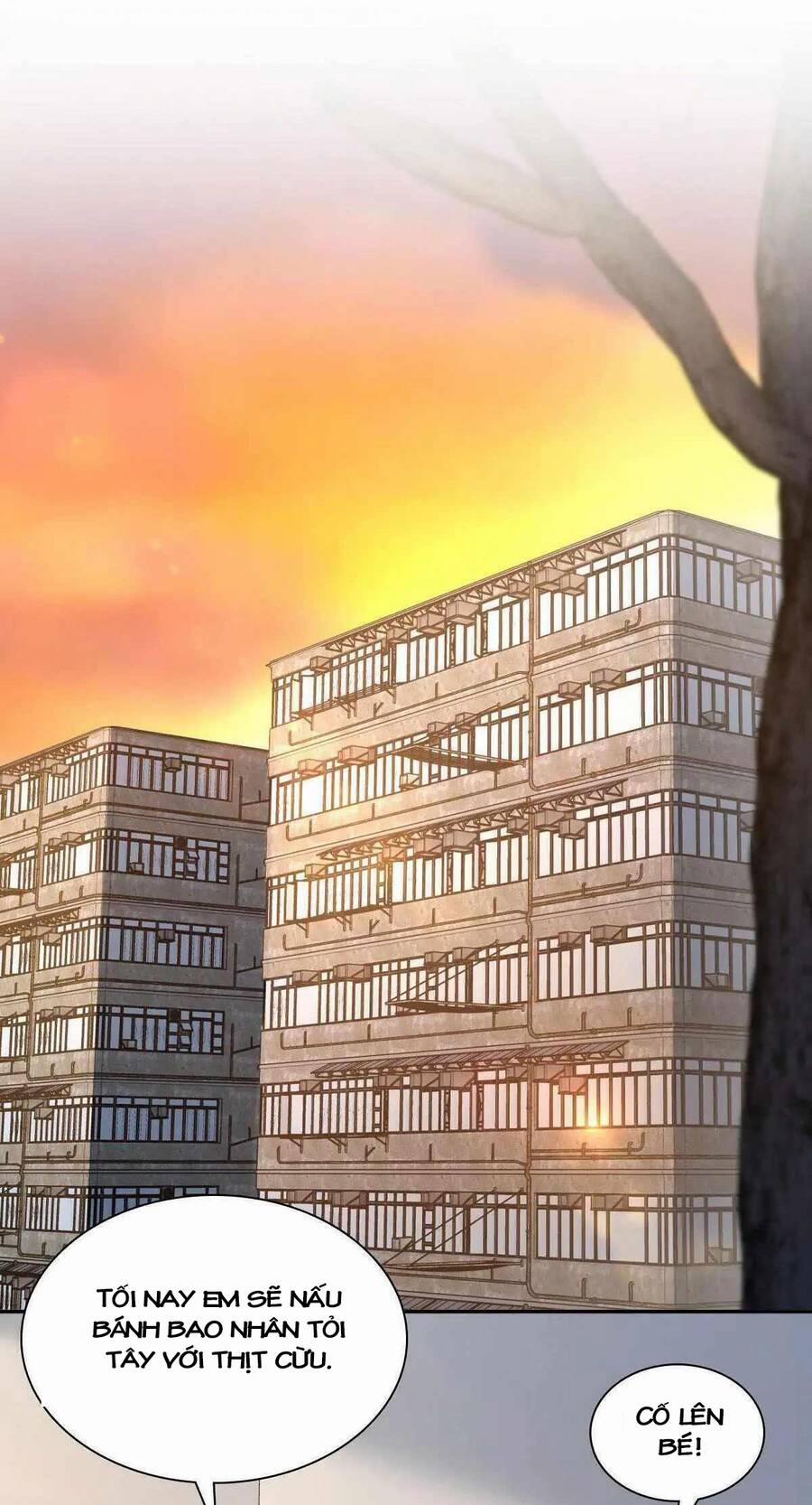 Bà Xã Nhà Tôi Đến Từ Ngàn Năm Trước 77 trang 13