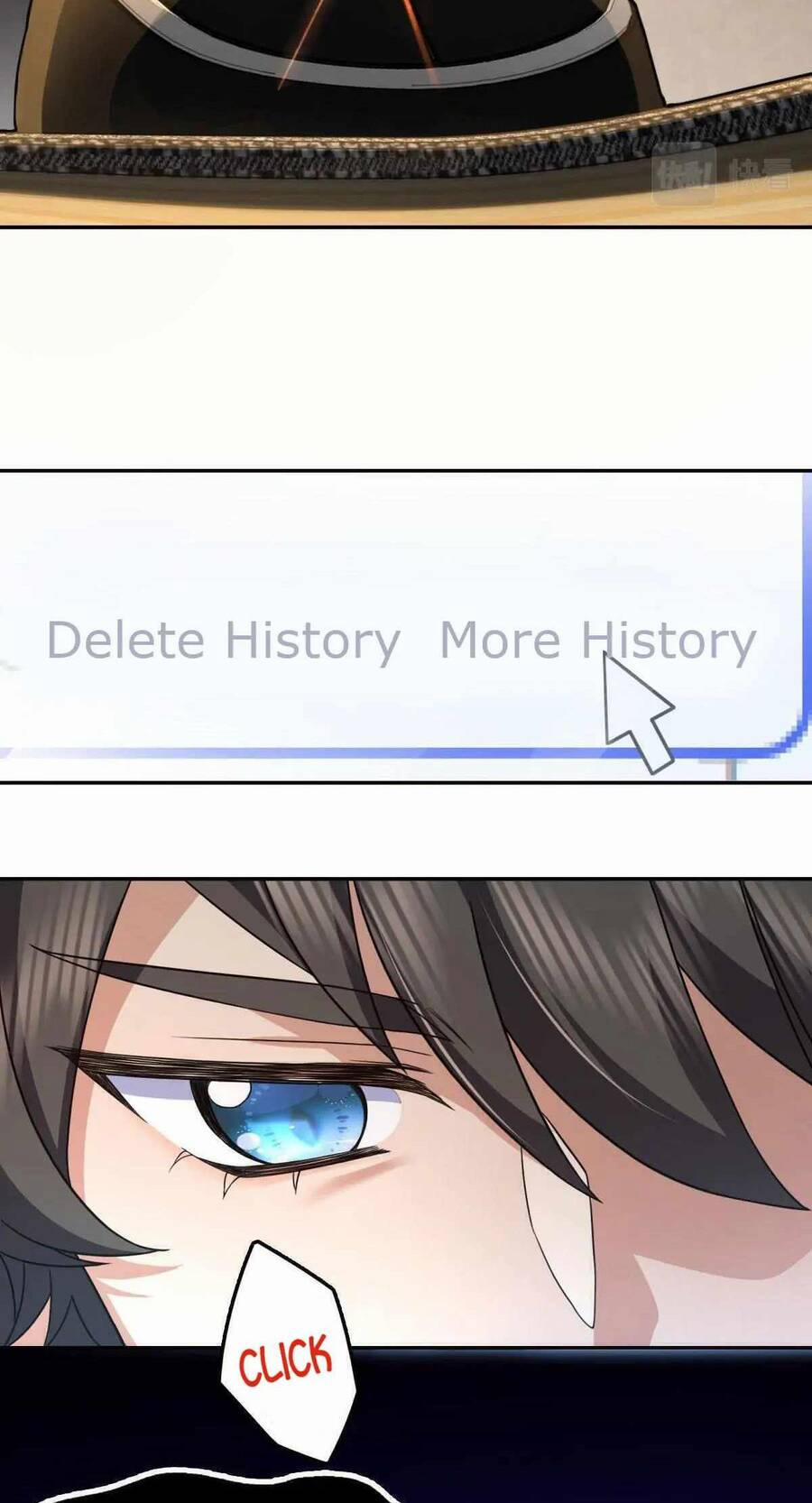 Bà Xã Nhà Tôi Đến Từ Ngàn Năm Trước 77 trang 16