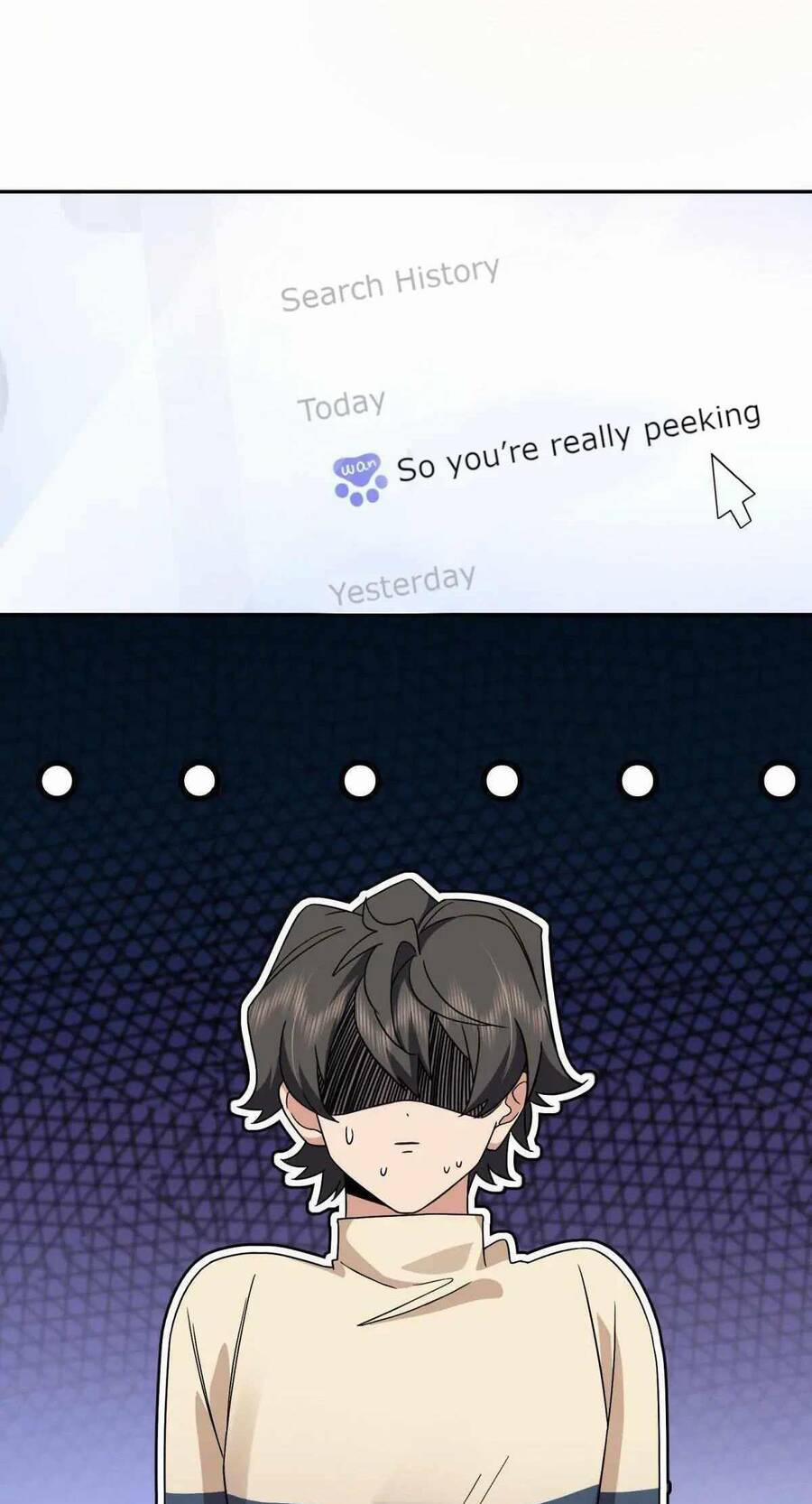 Bà Xã Nhà Tôi Đến Từ Ngàn Năm Trước 77 trang 19