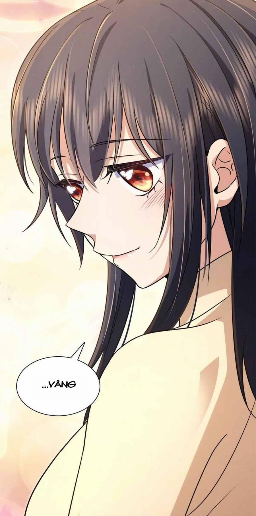 Bà Xã Nhà Tôi Đến Từ Ngàn Năm Trước 78 trang 45