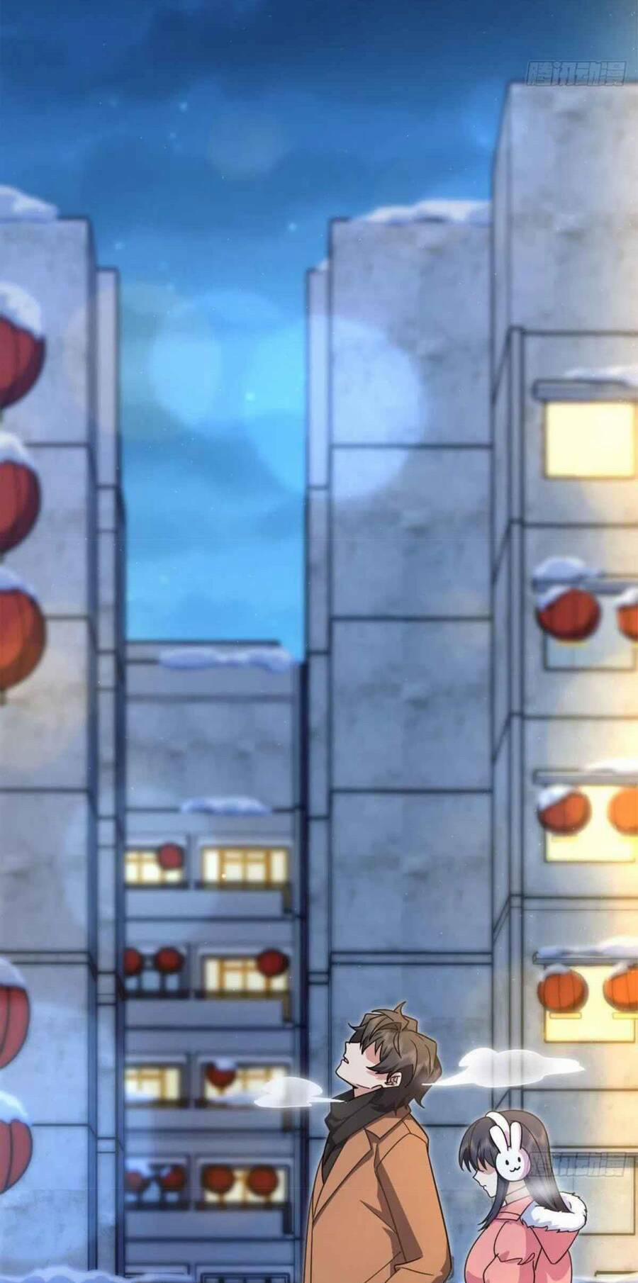 Bà Xã Nhà Tôi Đến Từ Ngàn Năm Trước 78 trang 53