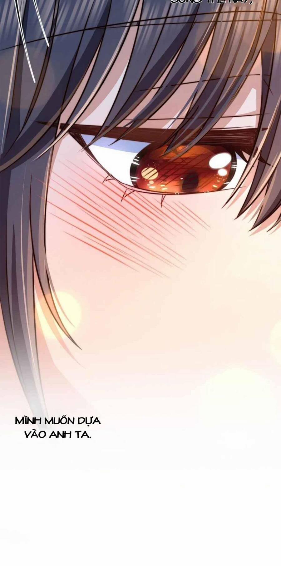 Bà Xã Nhà Tôi Đến Từ Ngàn Năm Trước 78 trang 60