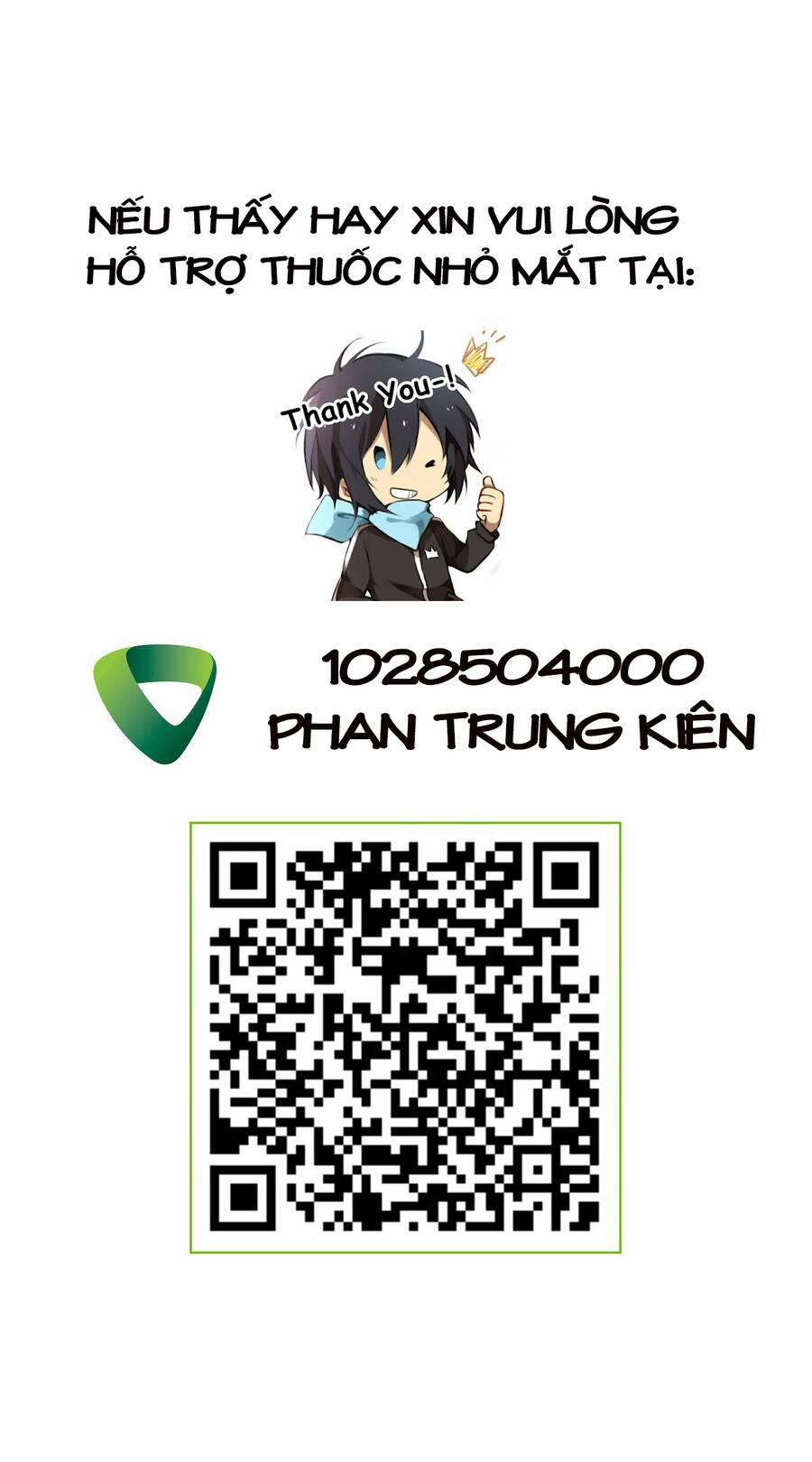 Bà Xã Nhà Tôi Đến Từ Ngàn Năm Trước 78 trang 62