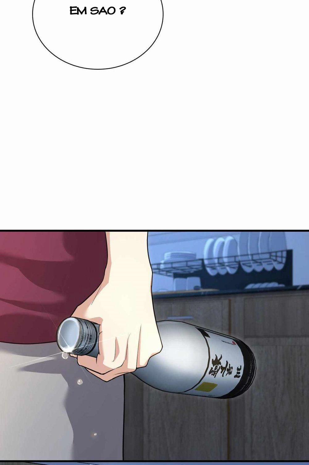 Bà Xã Nhà Tôi Đến Từ Ngàn Năm Trước 79 trang 12