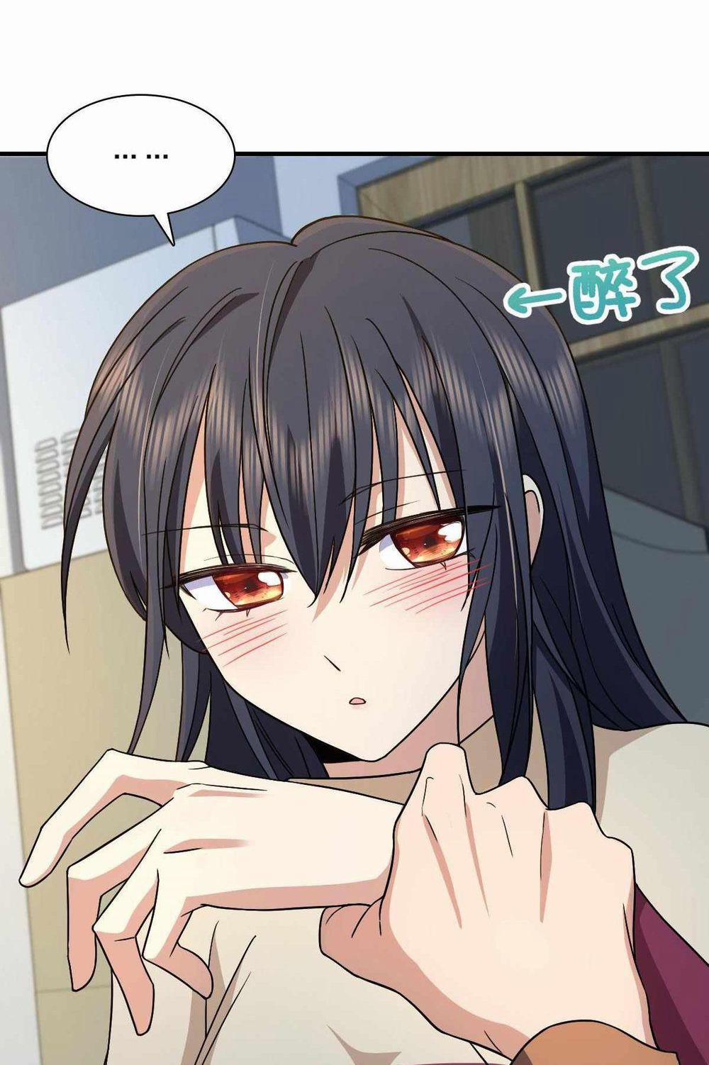 Bà Xã Nhà Tôi Đến Từ Ngàn Năm Trước 79 trang 16