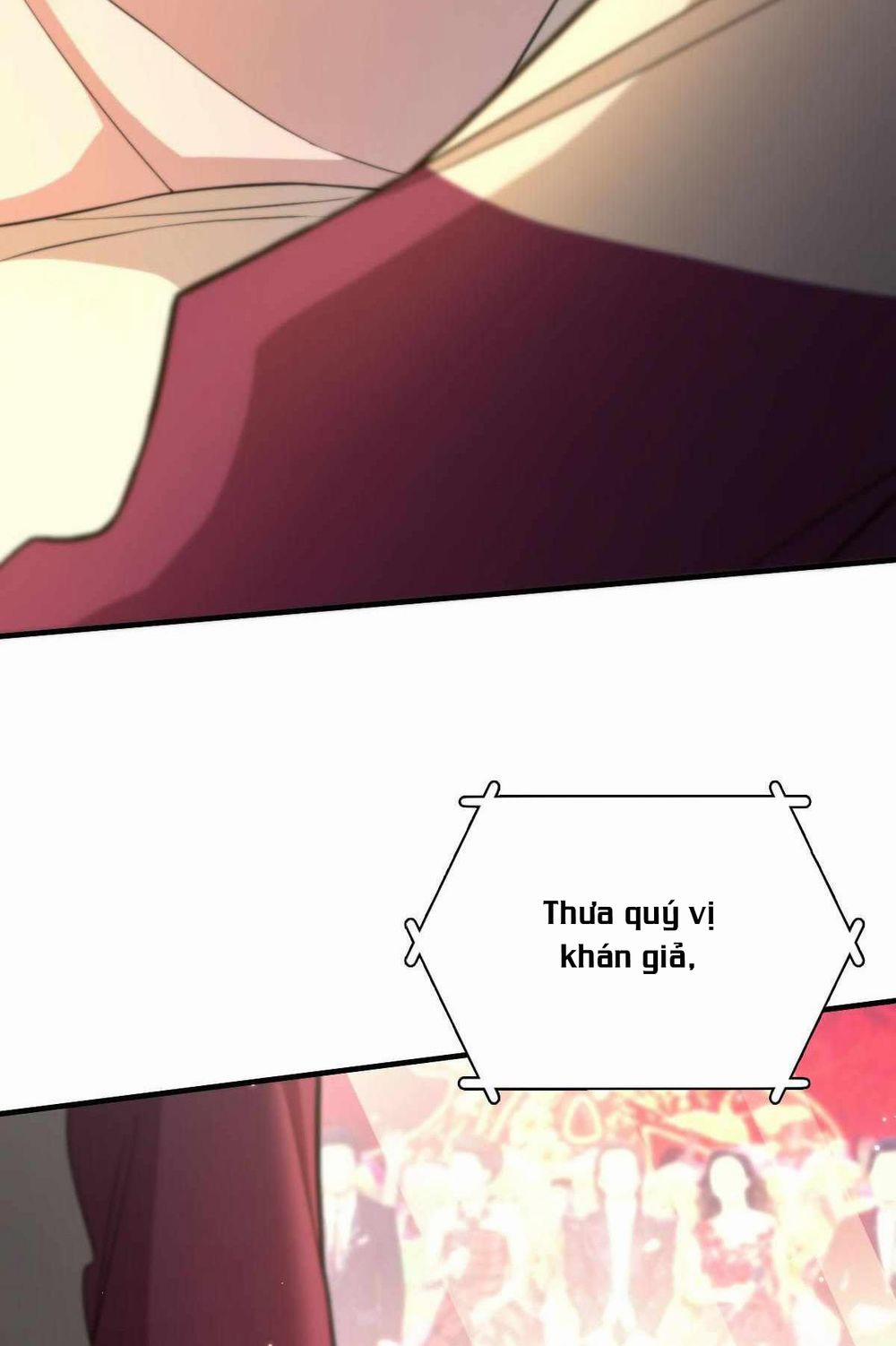 Bà Xã Nhà Tôi Đến Từ Ngàn Năm Trước 79 trang 20