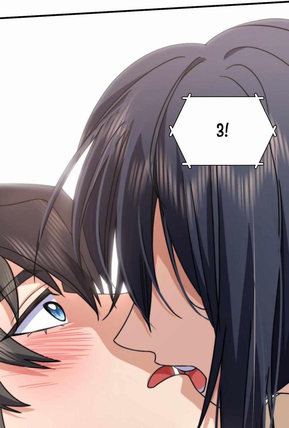 Bà Xã Nhà Tôi Đến Từ Ngàn Năm Trước 79 trang 22