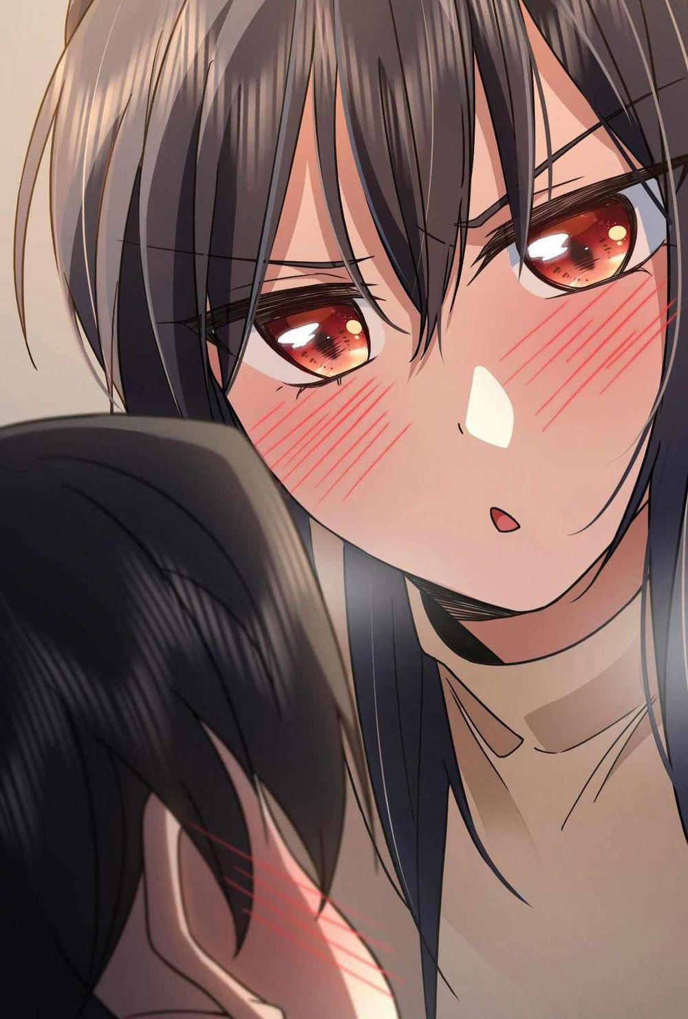 Bà Xã Nhà Tôi Đến Từ Ngàn Năm Trước 79 trang 30