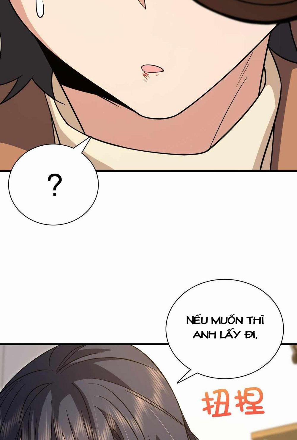 Bà Xã Nhà Tôi Đến Từ Ngàn Năm Trước 79 trang 40