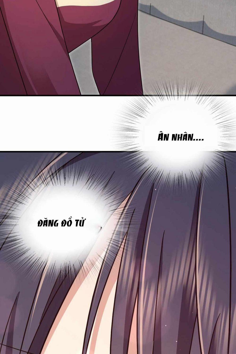 Bà Xã Nhà Tôi Đến Từ Ngàn Năm Trước 79 trang 5