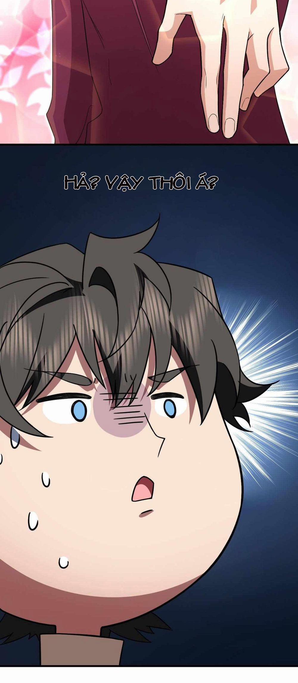 Bà Xã Nhà Tôi Đến Từ Ngàn Năm Trước 79 trang 53