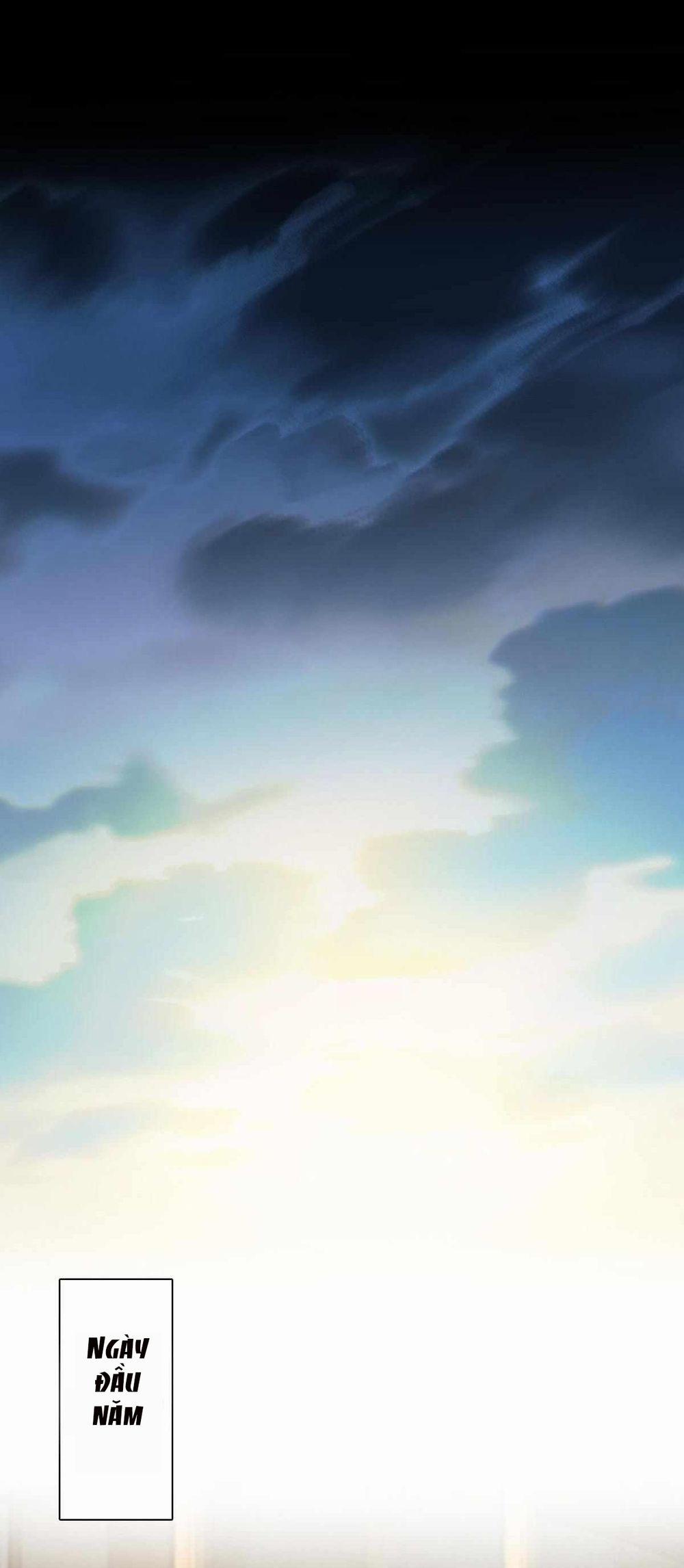 Bà Xã Nhà Tôi Đến Từ Ngàn Năm Trước 79 trang 57