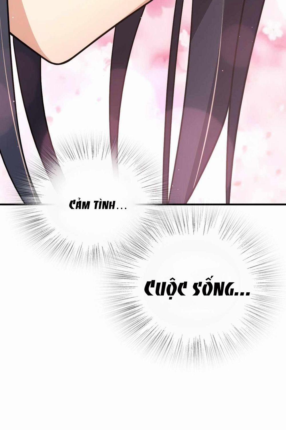 Bà Xã Nhà Tôi Đến Từ Ngàn Năm Trước 79 trang 7