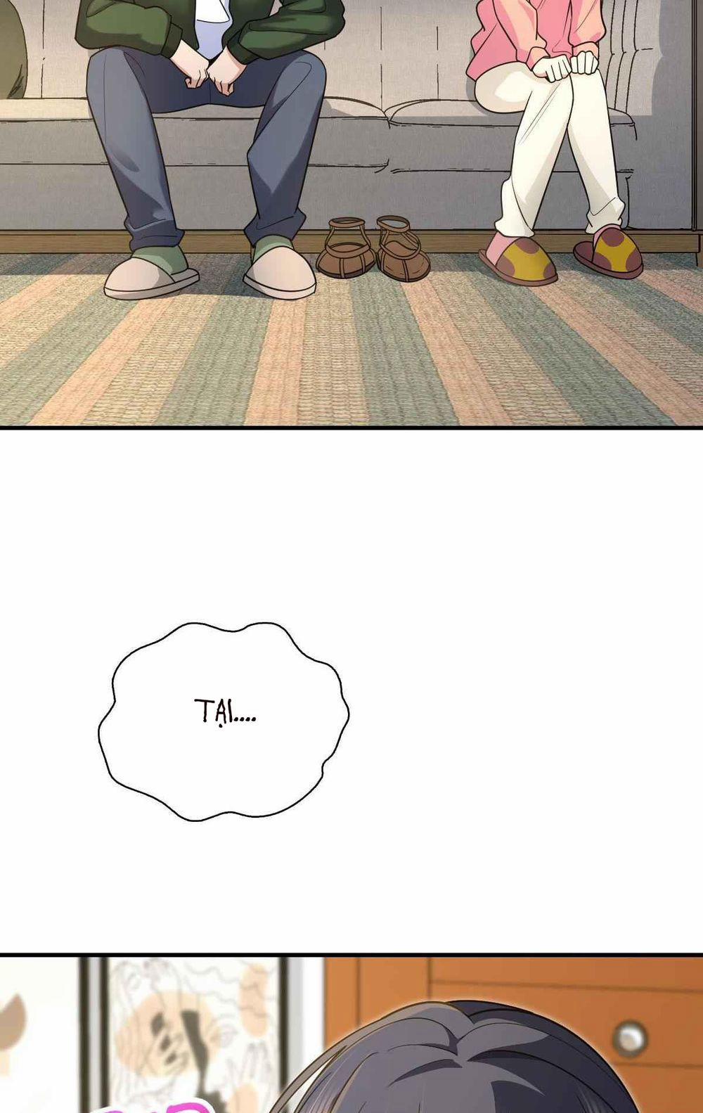 Bà Xã Nhà Tôi Đến Từ Ngàn Năm Trước 80 trang 12