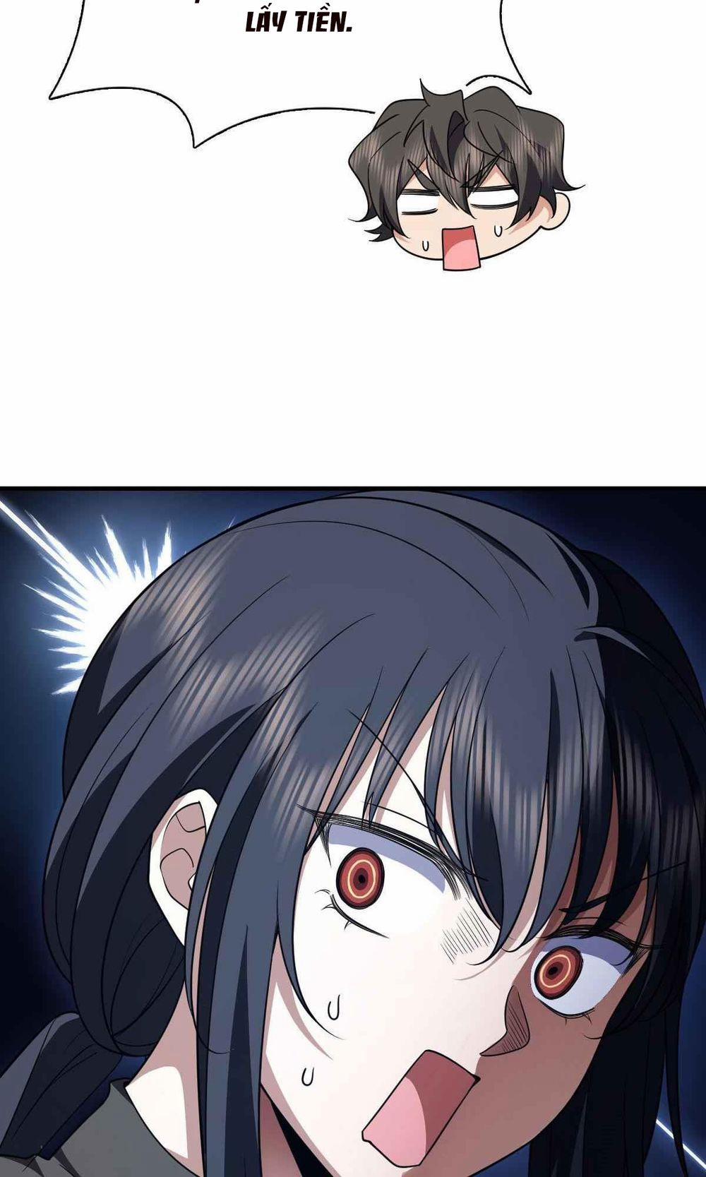 Bà Xã Nhà Tôi Đến Từ Ngàn Năm Trước 80 trang 25