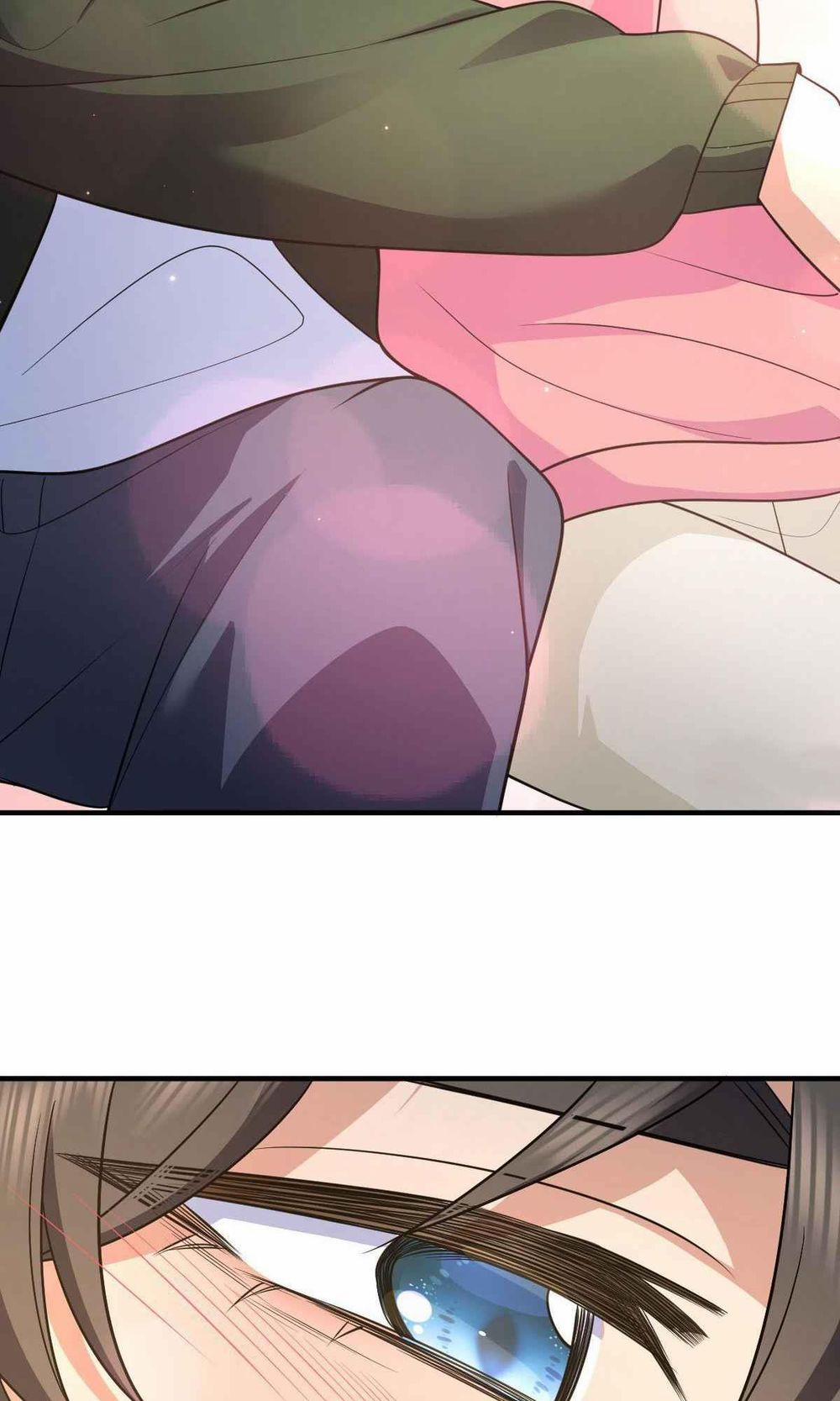 Bà Xã Nhà Tôi Đến Từ Ngàn Năm Trước 80 trang 38