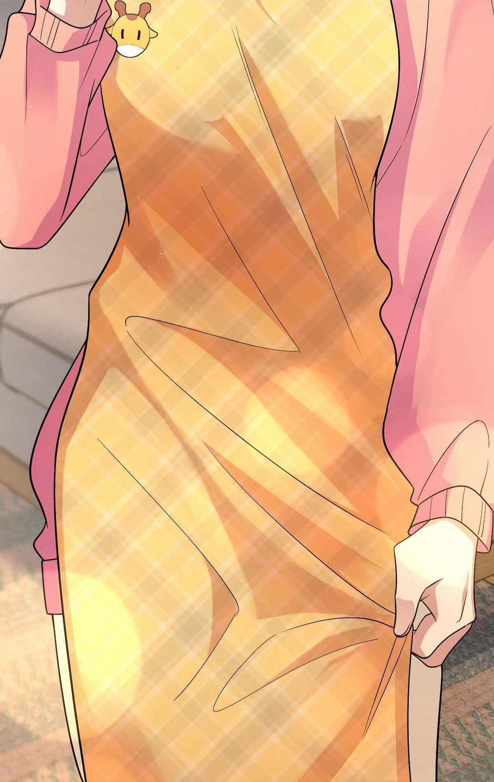 Bà Xã Nhà Tôi Đến Từ Ngàn Năm Trước 80 trang 4