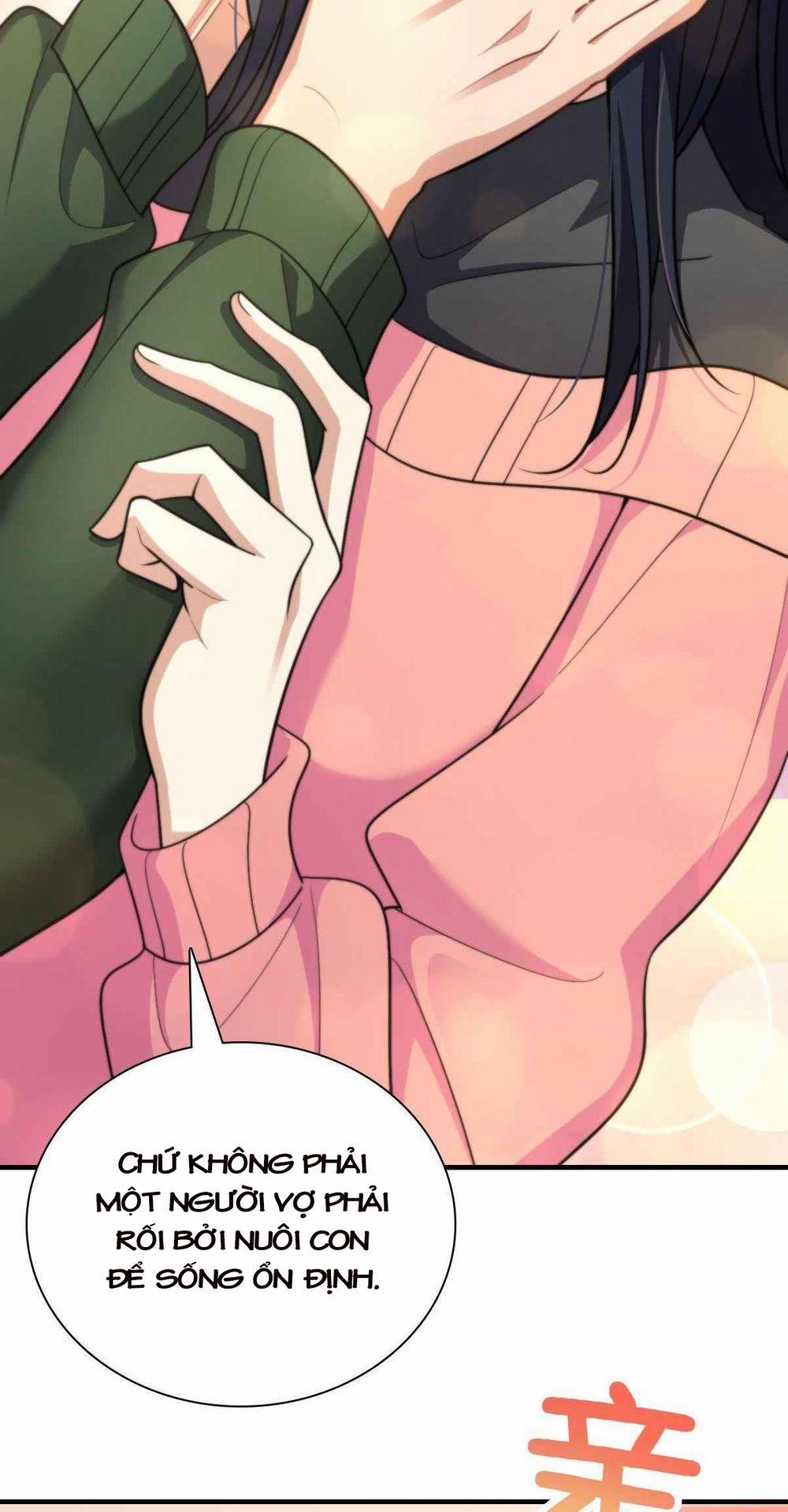 Bà Xã Nhà Tôi Đến Từ Ngàn Năm Trước 80 trang 46