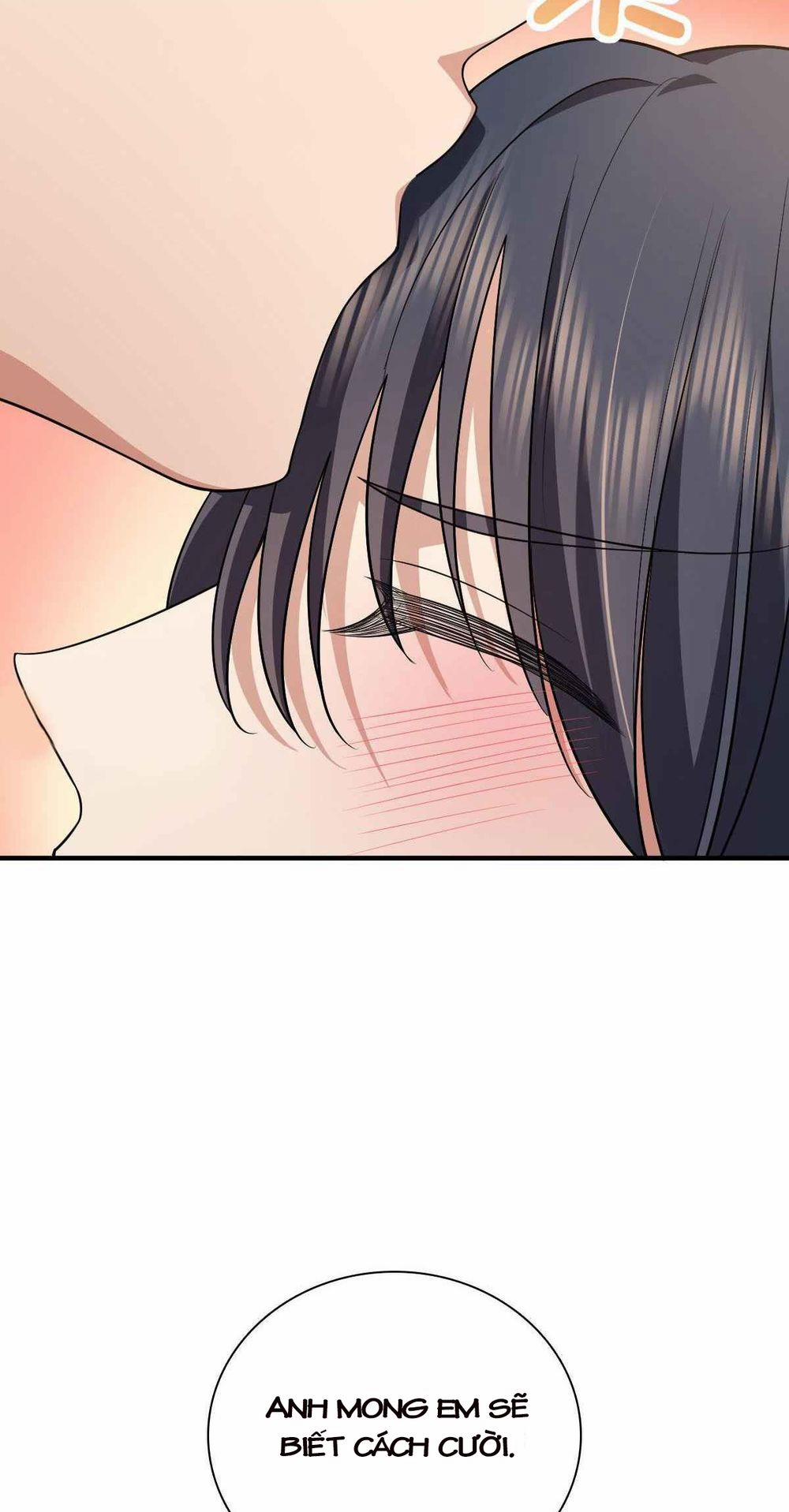 Bà Xã Nhà Tôi Đến Từ Ngàn Năm Trước 80 trang 47