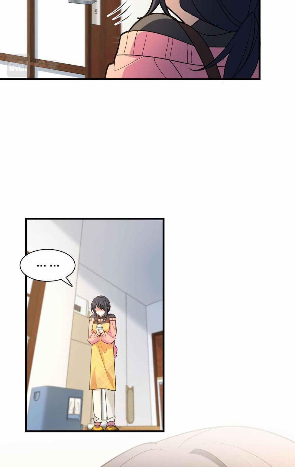 Bà Xã Nhà Tôi Đến Từ Ngàn Năm Trước 80 trang 8