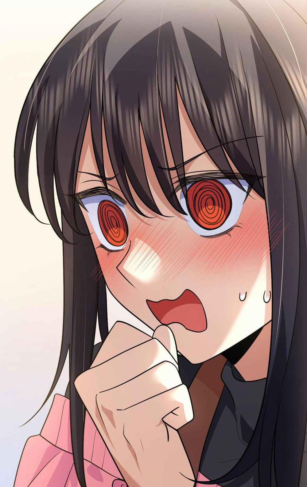 Bà Xã Nhà Tôi Đến Từ Ngàn Năm Trước 80 trang 9