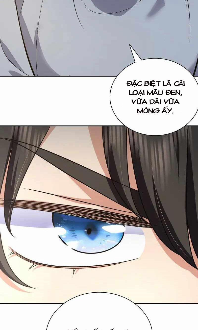 Bà Xã Nhà Tôi Đến Từ Ngàn Năm Trước 82 trang 19