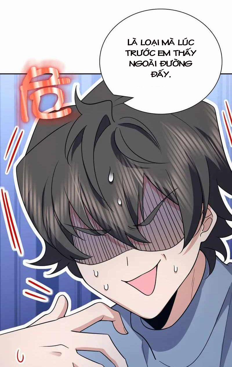 Bà Xã Nhà Tôi Đến Từ Ngàn Năm Trước 82 trang 23