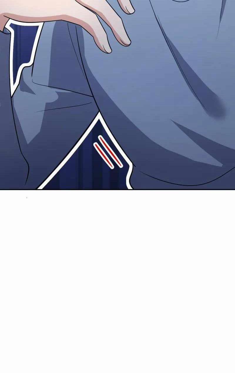 Bà Xã Nhà Tôi Đến Từ Ngàn Năm Trước 82 trang 24