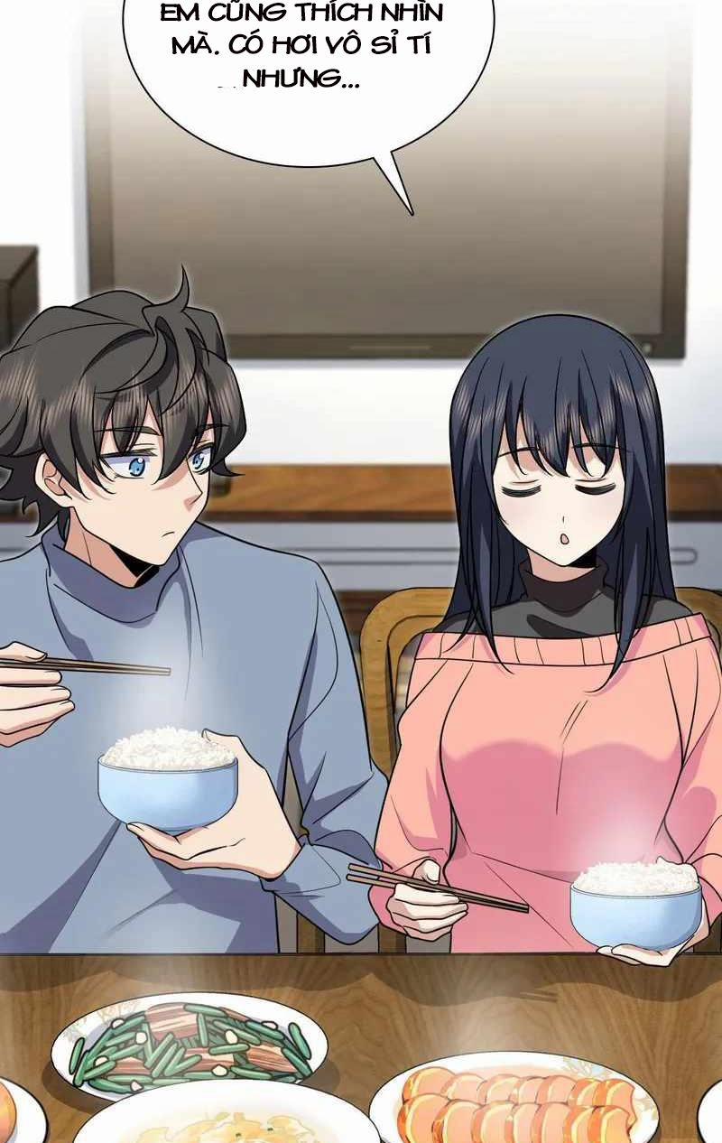 Bà Xã Nhà Tôi Đến Từ Ngàn Năm Trước 82 trang 29