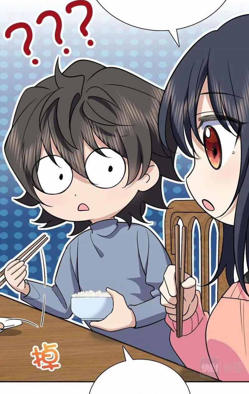 Bà Xã Nhà Tôi Đến Từ Ngàn Năm Trước 82 trang 33