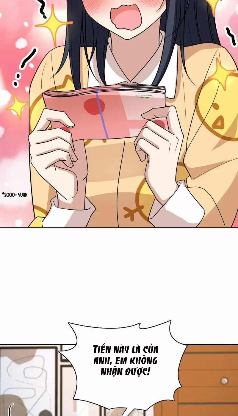 Bà Xã Nhà Tôi Đến Từ Ngàn Năm Trước 82 trang 49