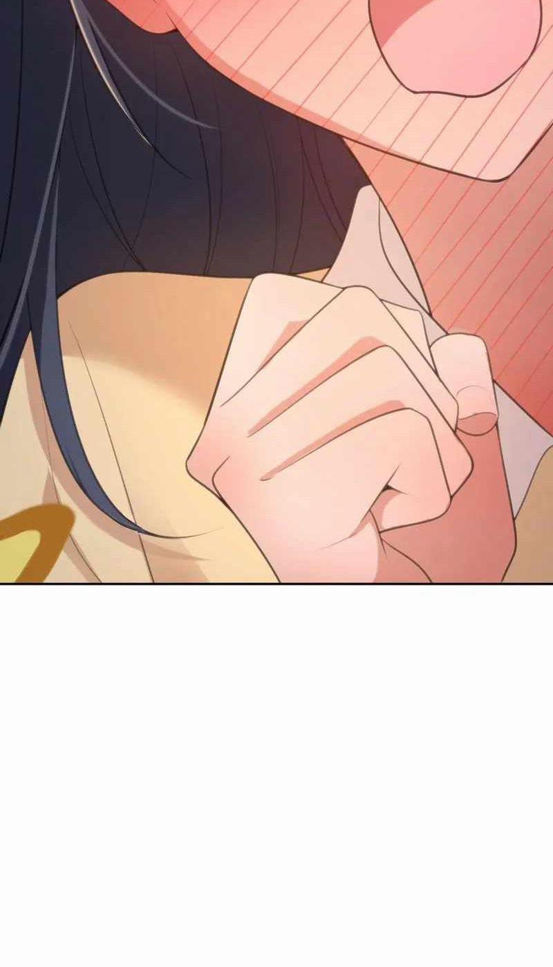 Bà Xã Nhà Tôi Đến Từ Ngàn Năm Trước 82 trang 60