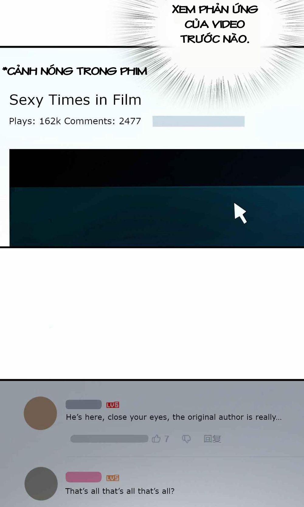 Bà Xã Nhà Tôi Đến Từ Ngàn Năm Trước 83 trang 20