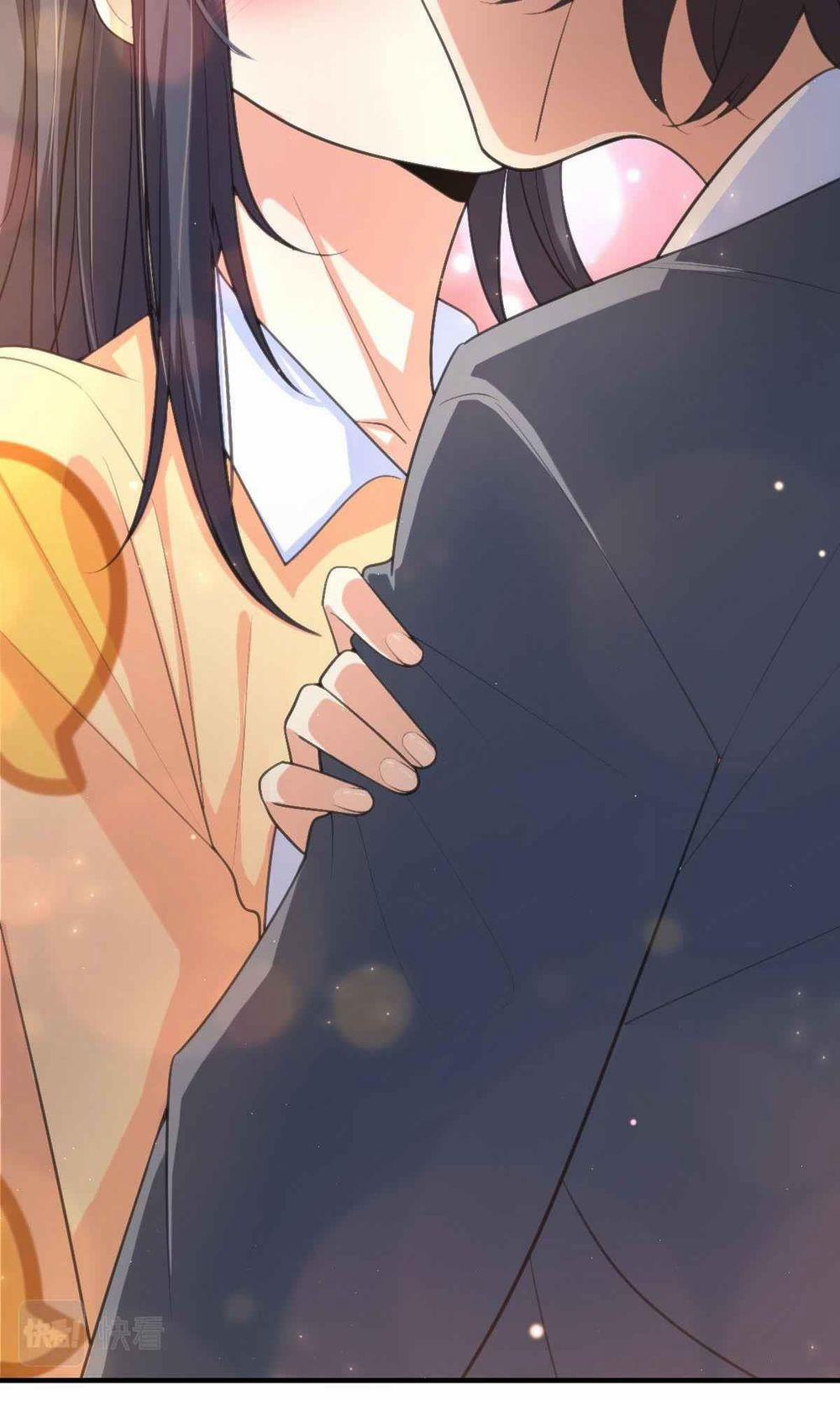 Bà Xã Nhà Tôi Đến Từ Ngàn Năm Trước 83 trang 3