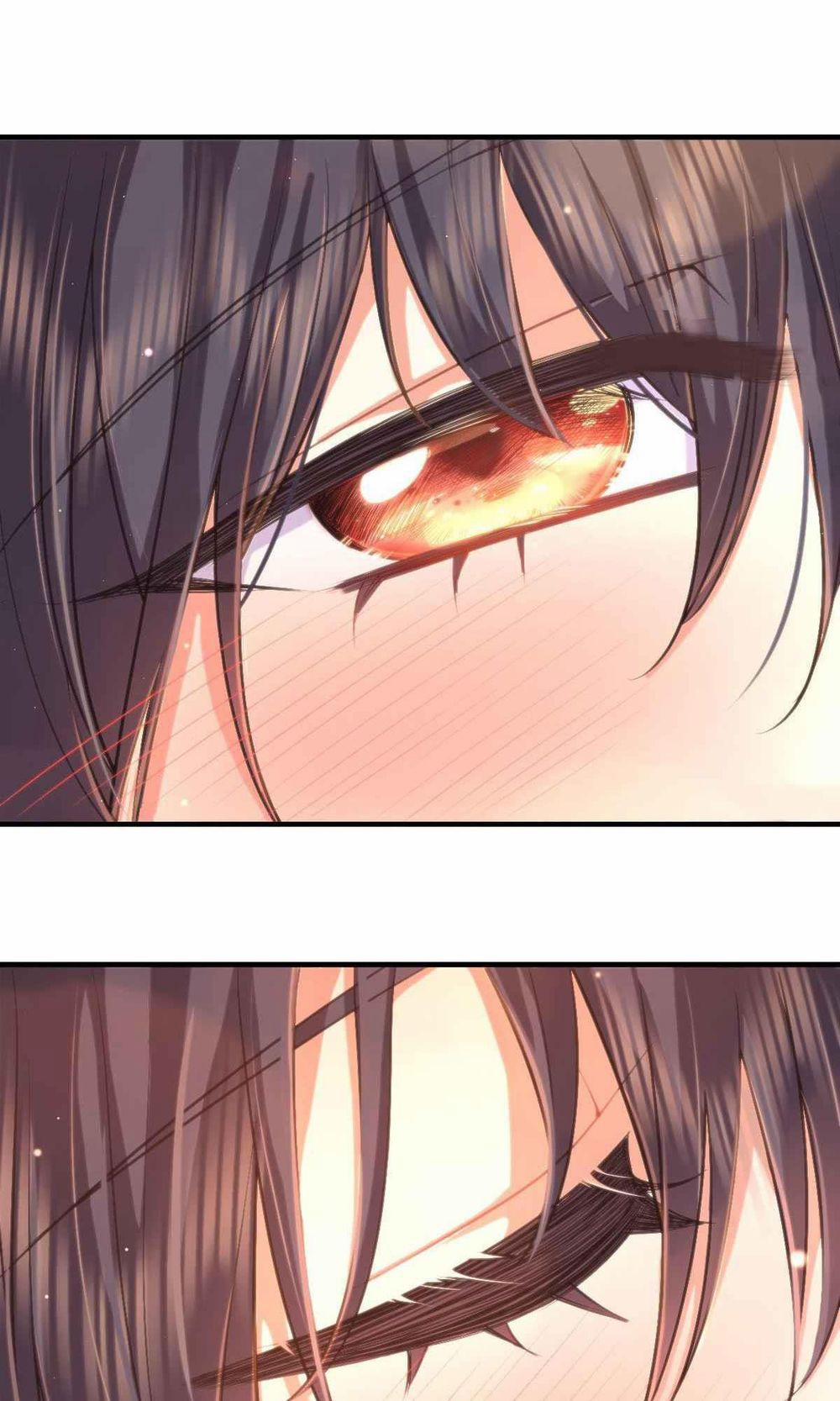 Bà Xã Nhà Tôi Đến Từ Ngàn Năm Trước 83 trang 4