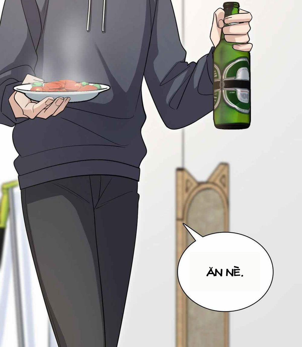 Bà Xã Nhà Tôi Đến Từ Ngàn Năm Trước 83 trang 51