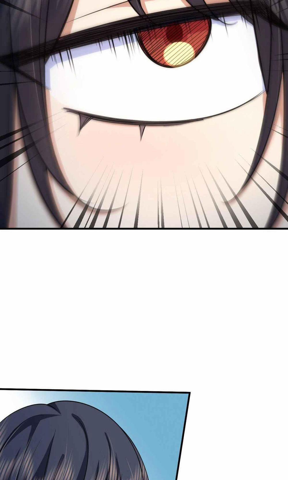 Bà Xã Nhà Tôi Đến Từ Ngàn Năm Trước 83 trang 6