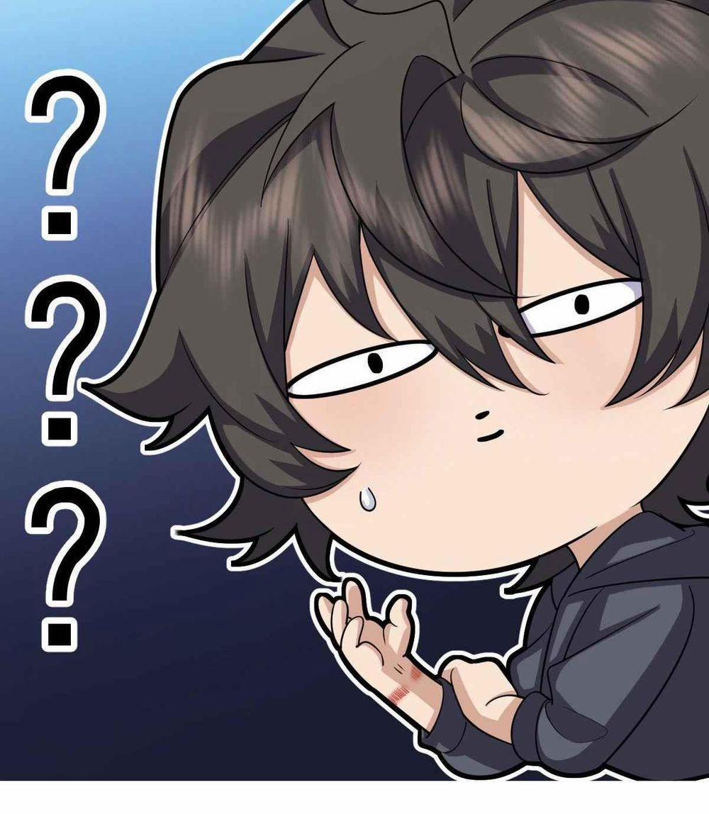 Bà Xã Nhà Tôi Đến Từ Ngàn Năm Trước 83 trang 60