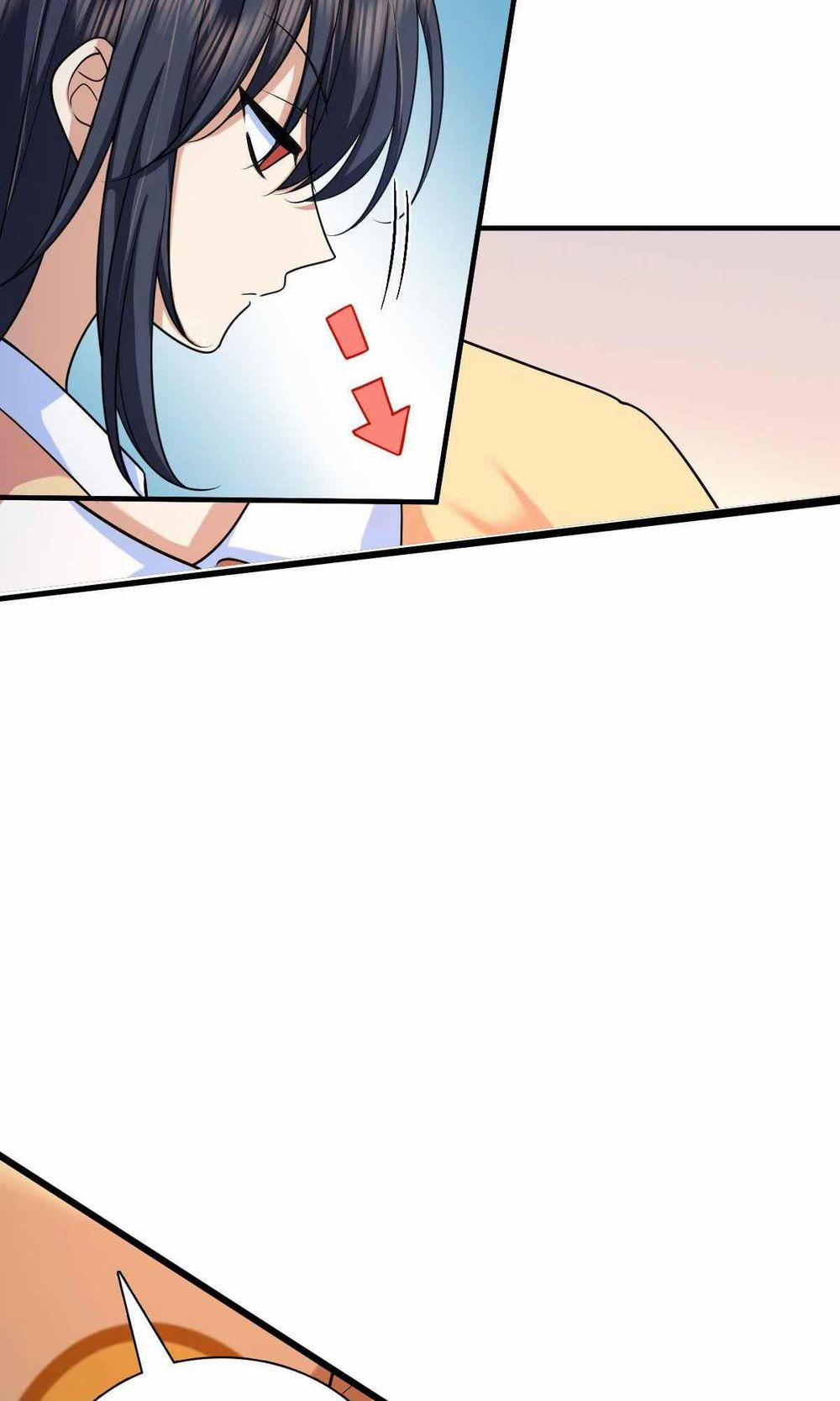 Bà Xã Nhà Tôi Đến Từ Ngàn Năm Trước 83 trang 7