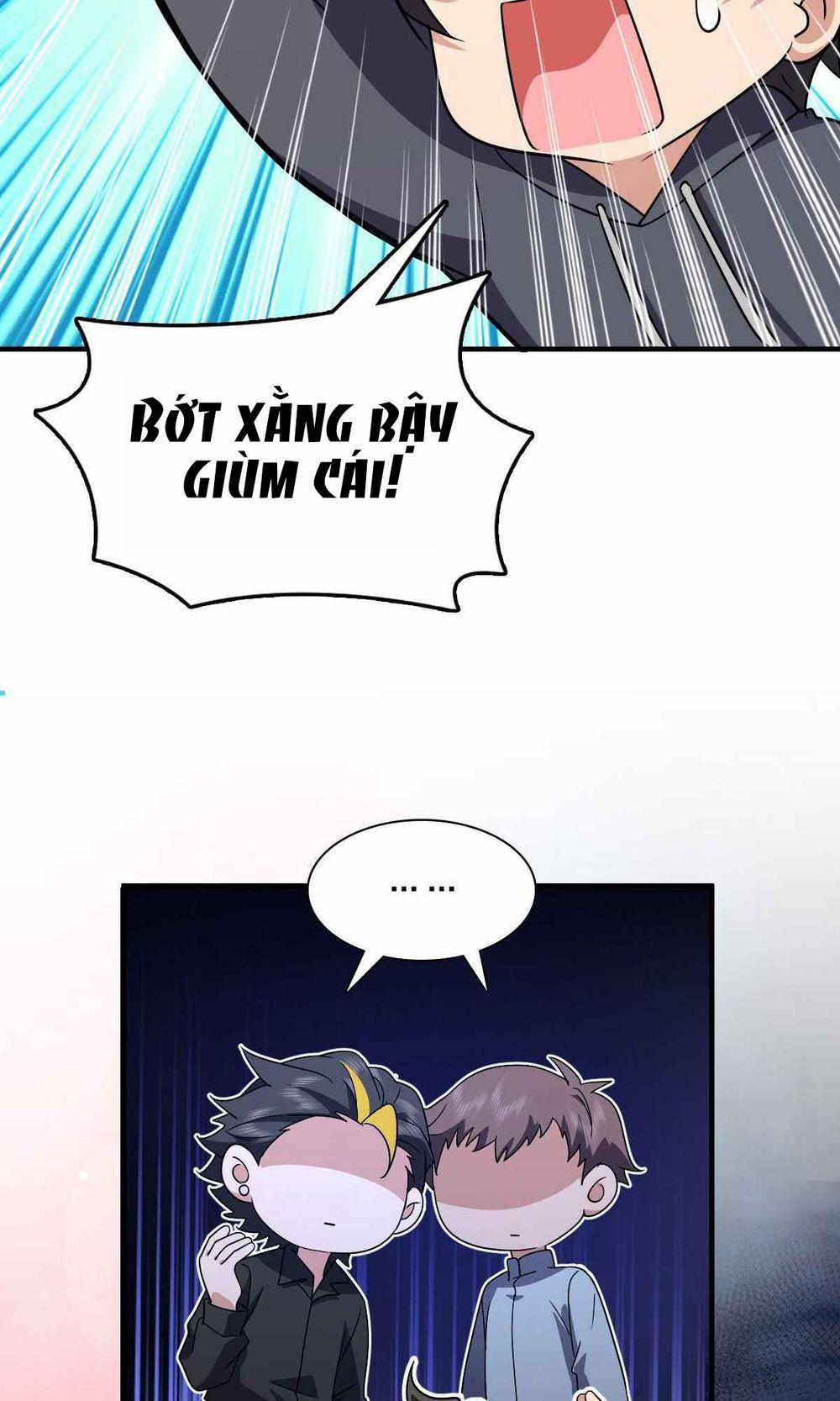 Bà Xã Nhà Tôi Đến Từ Ngàn Năm Trước 84 trang 14