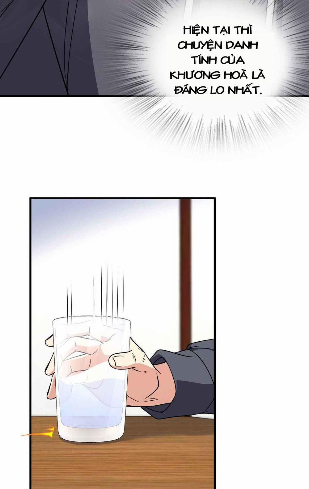 Bà Xã Nhà Tôi Đến Từ Ngàn Năm Trước 84 trang 30